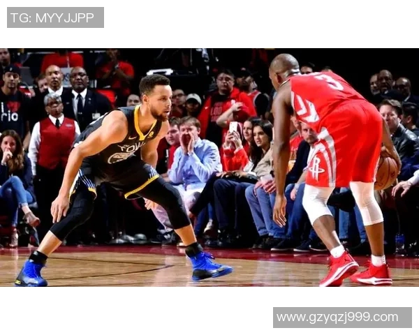 2008年火箭队与山猫队激战回顾:一场精彩的NBA对决与历史瞬间