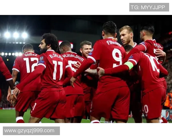 5月12日北京对阵富力精彩赛事前瞻与分析,谁将赢得这场关键对决